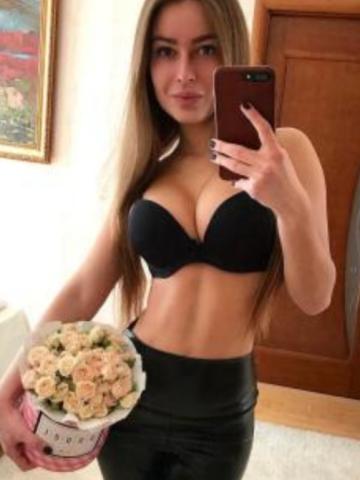 Проститутка Анна Проститутка Анна